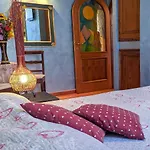 B&B Prati