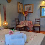 B&B Prati