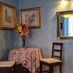 B&B Prati