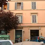 B&B Prati
