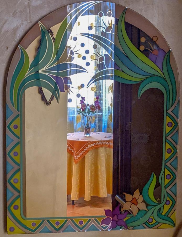 Bed & Breakfast Prati