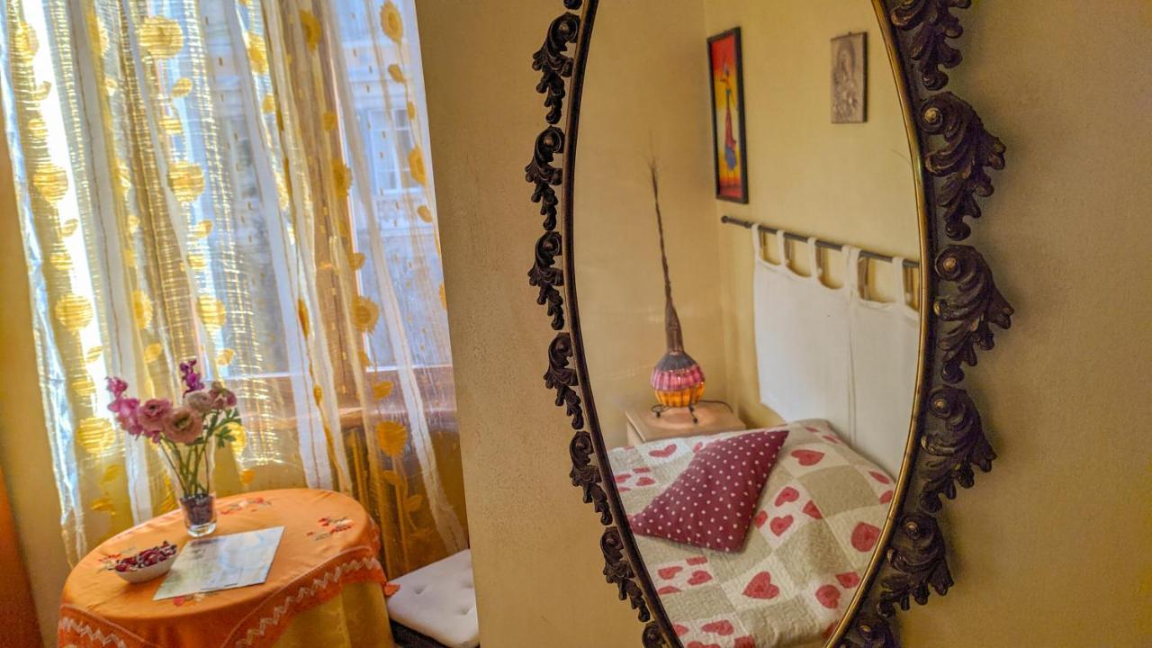 Bed & Breakfast Prati Roma