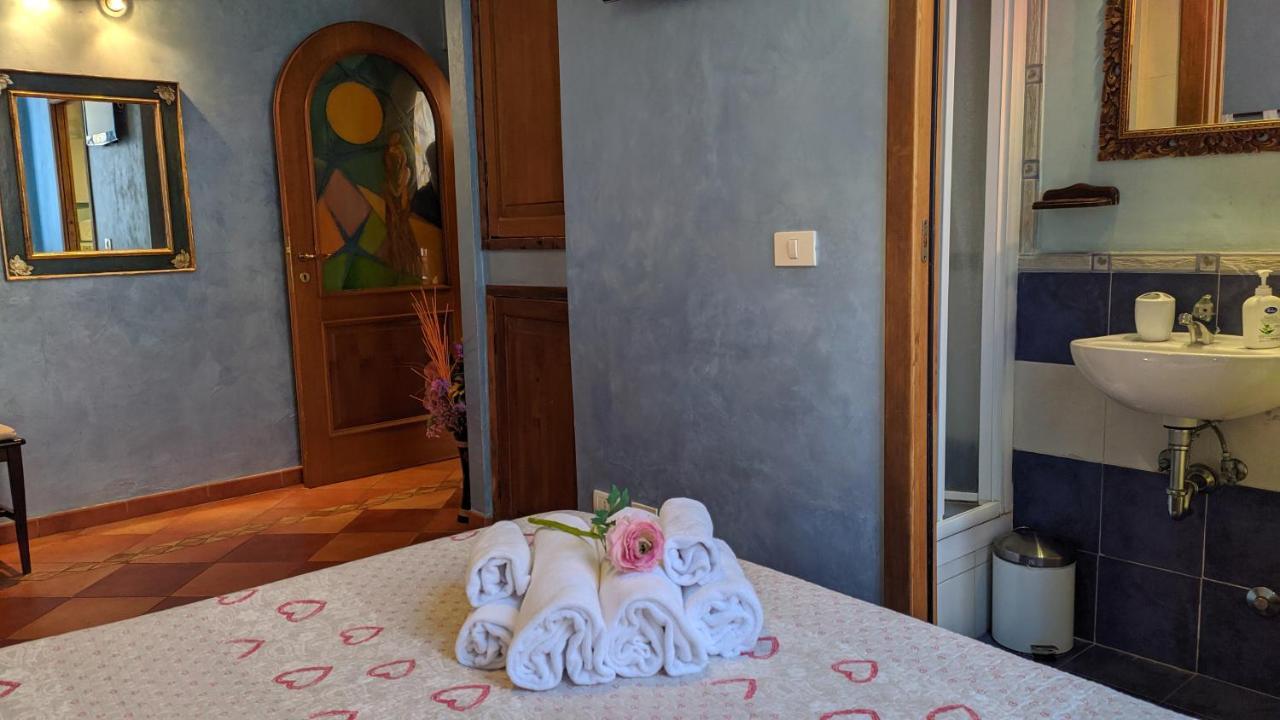 Prati Roma