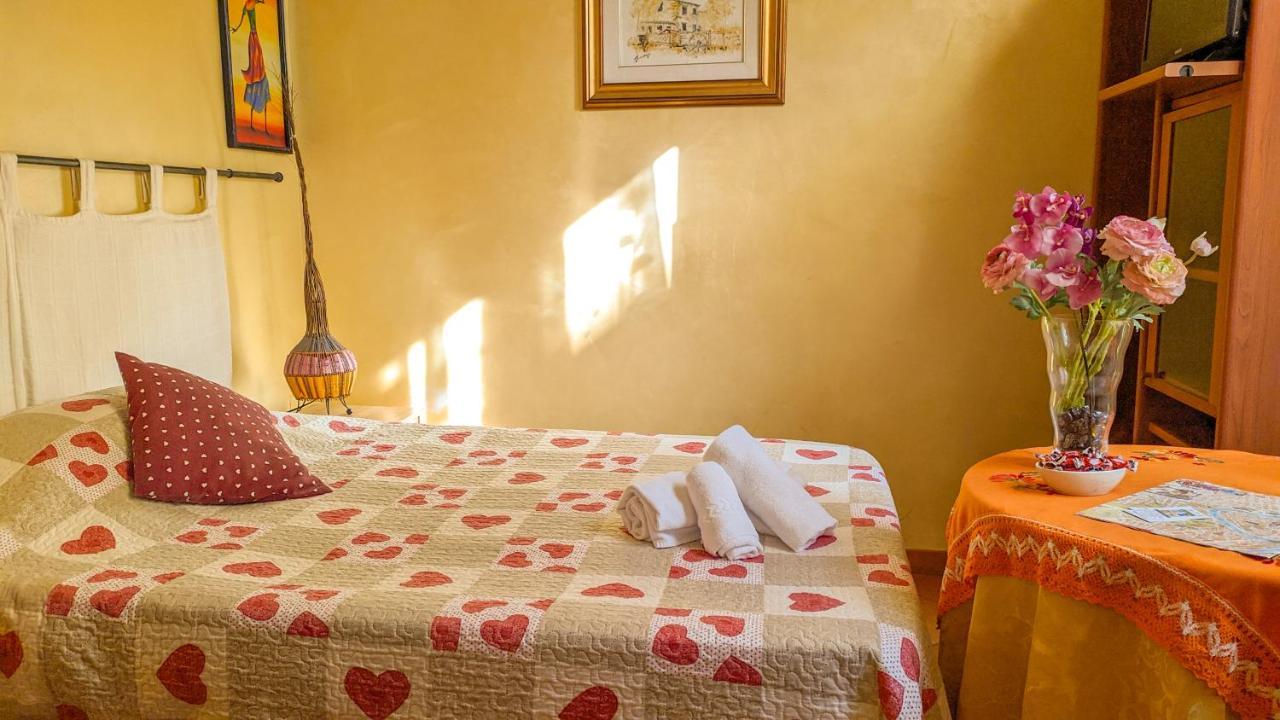 Prati Roma