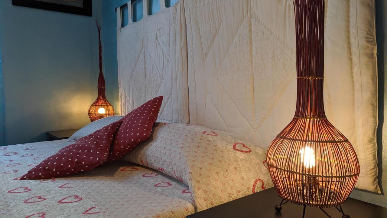 Prati Bed & Breakfast 2*