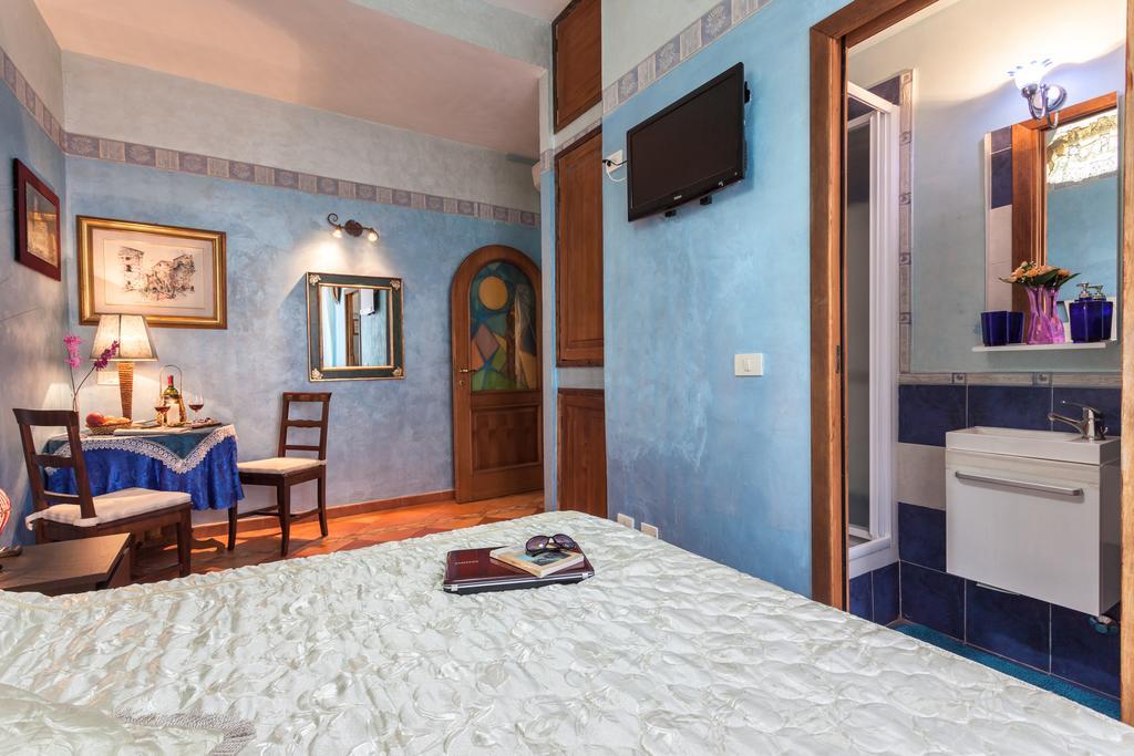 Bed & Breakfast Prati Roma