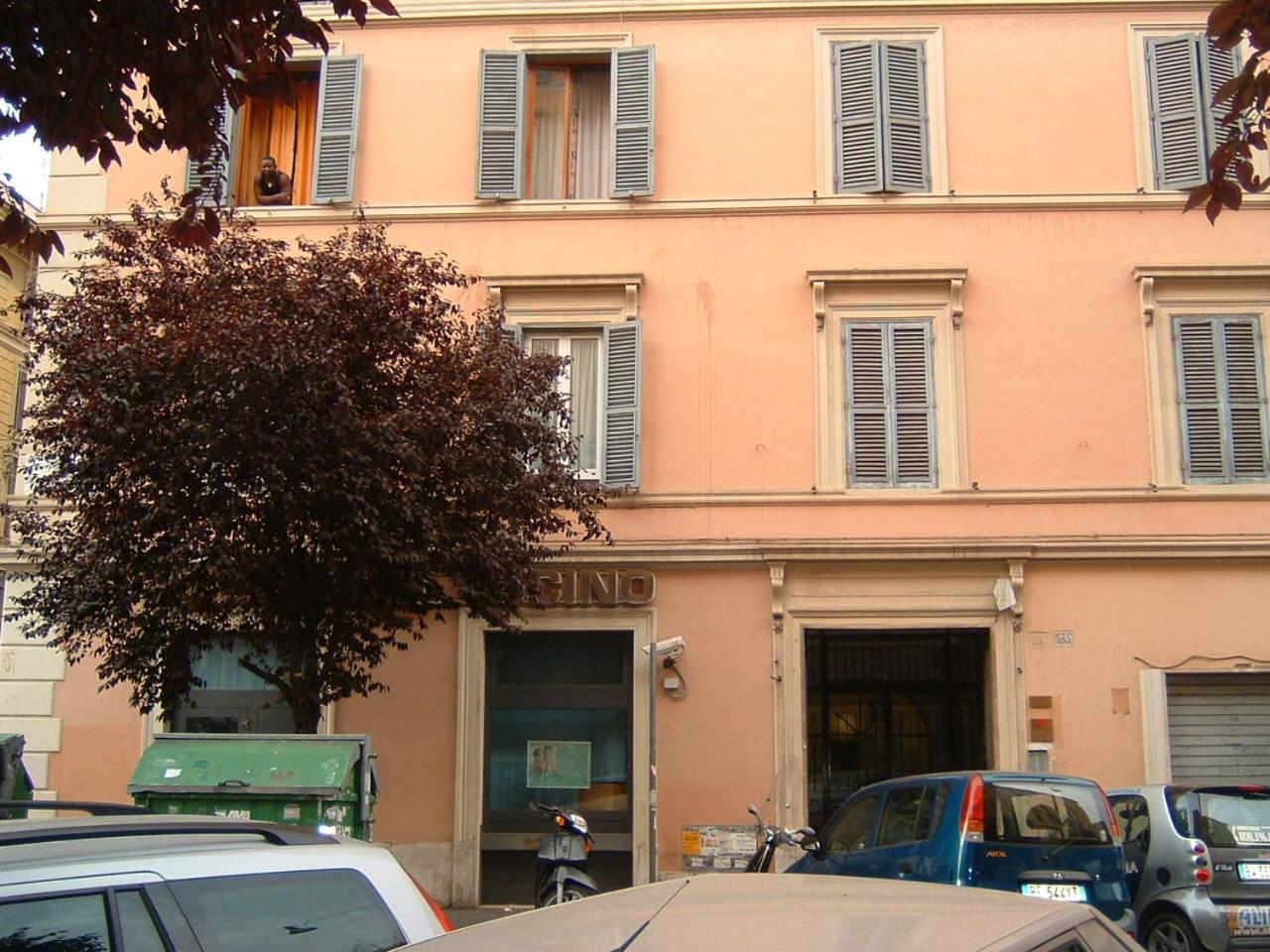 Bed & Breakfast Prati