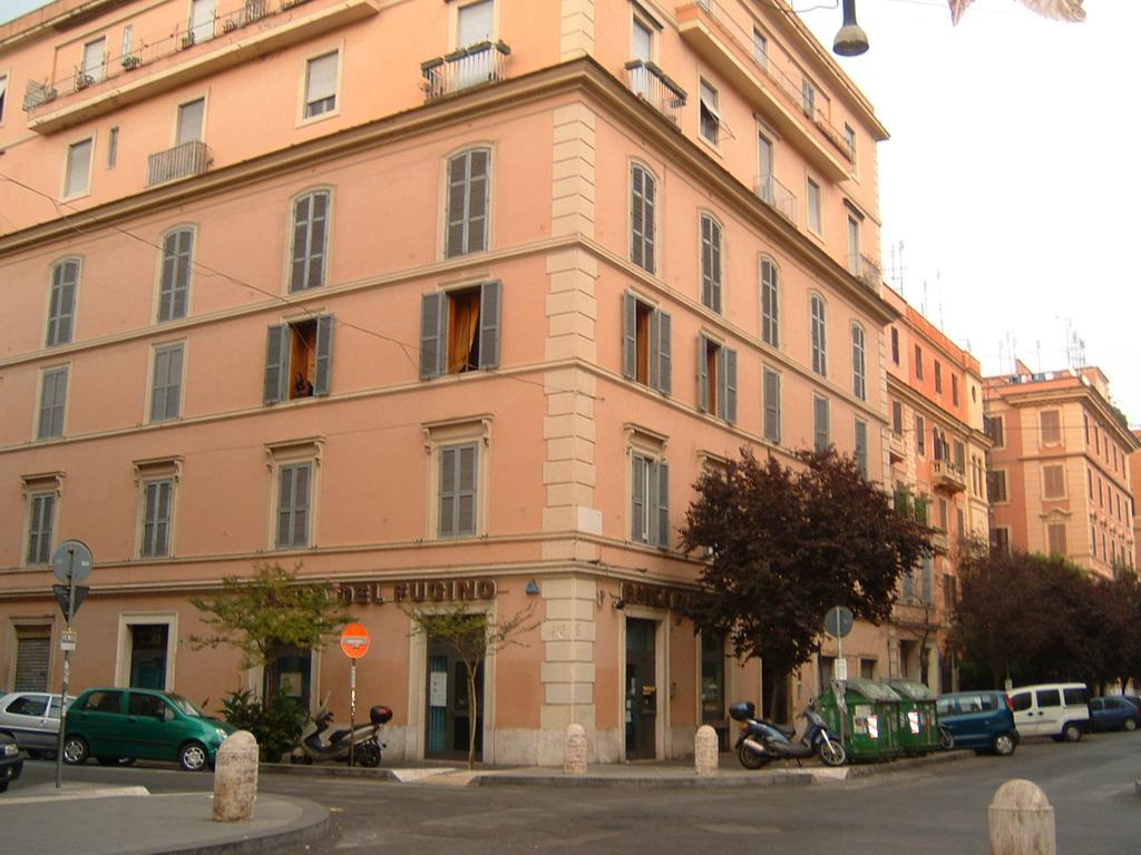 Bed & Breakfast Prati Roma